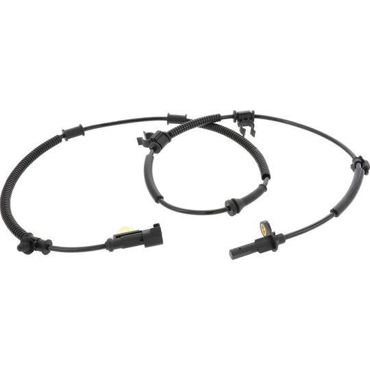 2ABS2466 ABS Wheel Speed Sensor Perfect Stop Sensor Canada