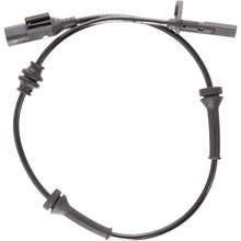Charger l'image dans la galerie, 2ABS3555 ABS Wheel Speed Sensor Perfect Stop Sensor Canada