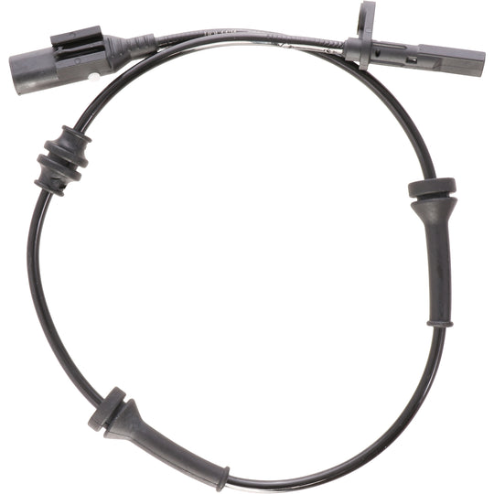 2ABS3555 ABS Wheel Speed Sensor Perfect Stop Sensor Canada