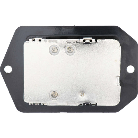 2BMR0358 HVAC Blower Motor Resistor Perfect Stop Sensor Canada