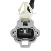 Charger l'image dans la galerie, 2ABS2722 ABS Wheel Speed Sensor Perfect Stop Sensor Canada