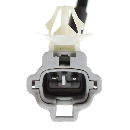2ABS2722 ABS Wheel Speed Sensor Perfect Stop Sensor Canada