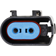 Load image into Gallery viewer, 2ABS5613 ABS Wheel Speed Sensor Wiring Harness Perfect Stop Sensor Canada