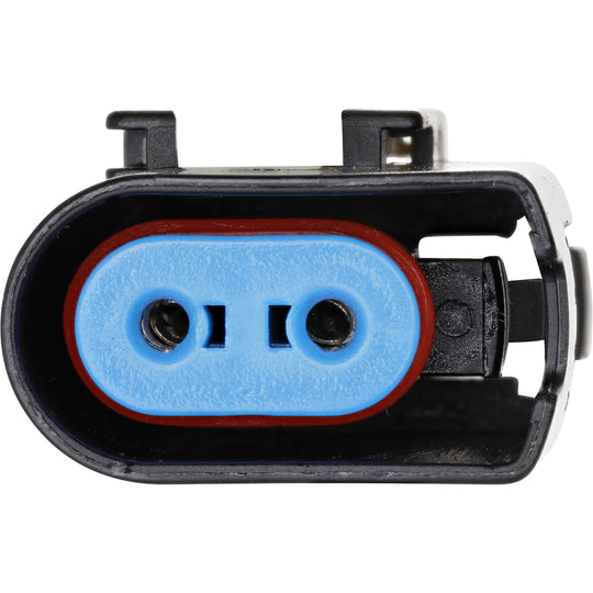 2ABS5613 ABS Wheel Speed Sensor Wiring Harness Perfect Stop Sensor Canada