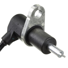 Load image into Gallery viewer, 2ABS1042 ABS Wheel Speed Sensor Perfect Stop Sensors Canada