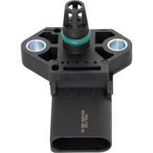 Charger l'image dans la galerie, 2MAP0428 Manifold Absolute Pressure Sensor Perfect Stop Sensor Canada