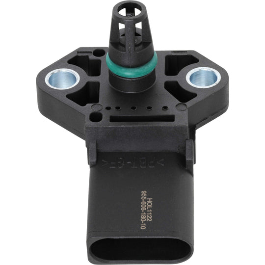 2MAP0428 Manifold Absolute Pressure Sensor Perfect Stop Sensor Canada