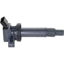 Charger l'image dans la galerie, 2IGC0186 Ignition Coil Perfect Stop Sensor Canada