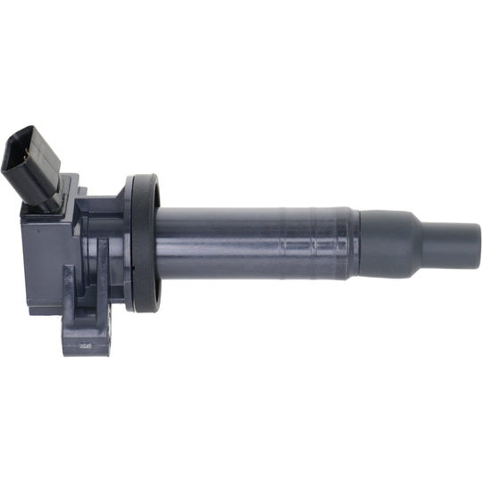 2IGC0186 Ignition Coil Perfect Stop Sensor Canada