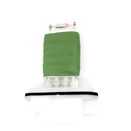 2BMR0029 HVAC Blower Motor Resistor Perfect Stop Sensor Canada