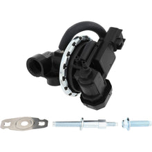Load image into Gallery viewer, 2EGR0069 Exhaust Gas Recirculation (EGR) Valve Perfect Stop Sensor Canada