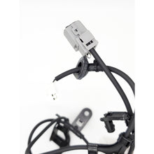 Charger l'image dans la galerie, 2ABS2487 ABS Wheel Speed Sensor Wiring Harness Perfect Stop Sensor Canada