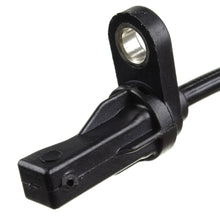 Charger l'image dans la galerie, 2ABS2842 ABS Wheel Speed Sensor Perfect Stop Sensor Canada