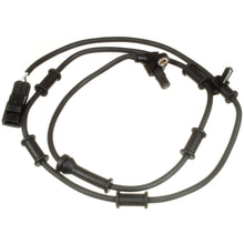 Load image into Gallery viewer, 2ABS0345 ABS Wheel Speed Sensor Perfect Stop Sensors Canada