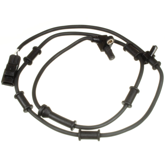 2ABS0345 ABS Wheel Speed Sensor Perfect Stop Sensors Canada