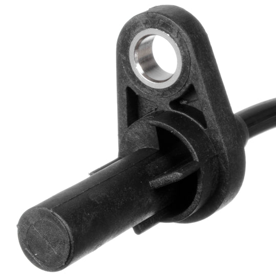 2ABS0098 ABS Wheel Speed Sensor Perfect Stop Sensors Canada