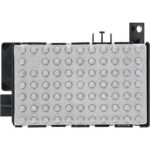 Load image into Gallery viewer, 2BMR0205 HVAC Blower Motor Resistor Perfect Stop Sensor Canada