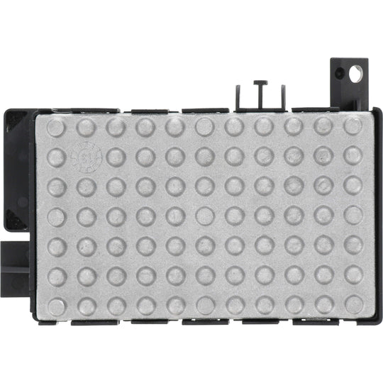 2BMR0205 HVAC Blower Motor Resistor Perfect Stop Sensor Canada