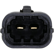Charger l'image dans la galerie, 2KNC0416 Ignition Knock (Detonation) Sensor Perfect Stop Sensor Canada