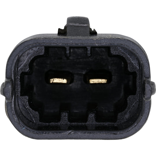 2KNC0416 Ignition Knock (Detonation) Sensor Perfect Stop Sensor Canada