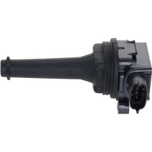 Load image into Gallery viewer, 2IGC0252 Ignition Coil Perfect Stop Sensor Canada