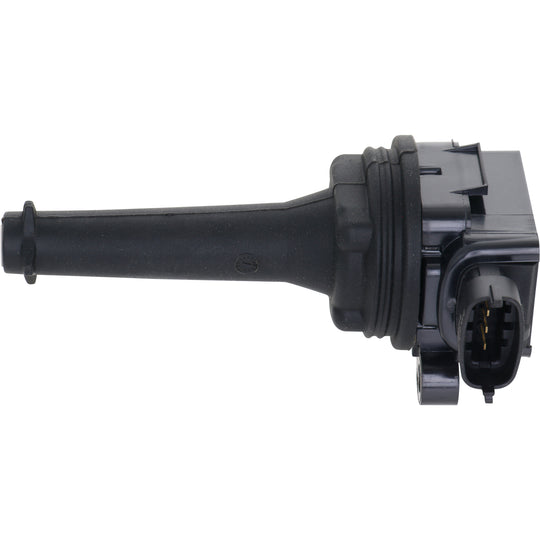2IGC0252 Ignition Coil Perfect Stop Sensor Canada
