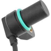 Load image into Gallery viewer, 2CAM0260 Engine Camshaft Position Sensor Perfect Stop Sensor Canada