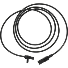 Charger l'image dans la galerie, 2ABS4108 ABS Wheel Speed Sensor Perfect Stop Sensor Canada