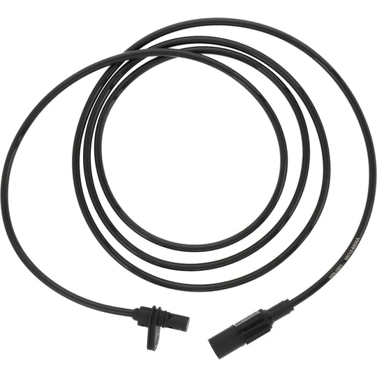 2ABS4108 ABS Wheel Speed Sensor Perfect Stop Sensor Canada