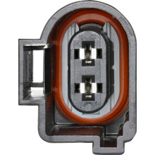 Load image into Gallery viewer, 2ABS4704 ABS Wheel Speed Sensor Wiring Harness Perfect Stop Sensor Canada