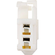 Load image into Gallery viewer, 2ABS0563 ABS Wheel Speed Sensor Wiring Harness Perfect Stop Sensors Canada