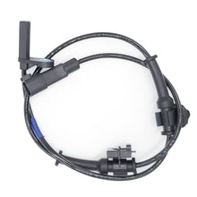 Charger l'image dans la galerie, 2ABS3228 ABS Wheel Speed Sensor Perfect Stop Sensor Canada