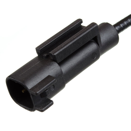 2ABS2288 ABS Wheel Speed Sensor Perfect Stop Sensor Canada