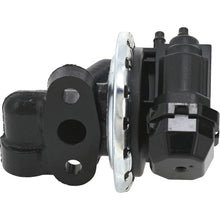 Load image into Gallery viewer, 2EGR0024 Exhaust Gas Recirculation (EGR) Valve Perfect Stop Sensor Canada