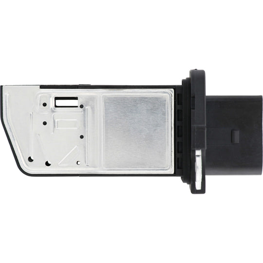2MAF0136 Mass Air Flow Sensor Perfect Stop Sensor Canada