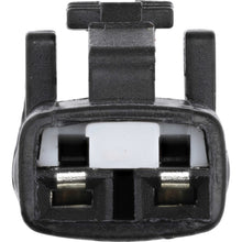 Charger l'image dans la galerie, 2ABS0503 ABS Wheel Speed Sensor Perfect Stop Sensors Canada