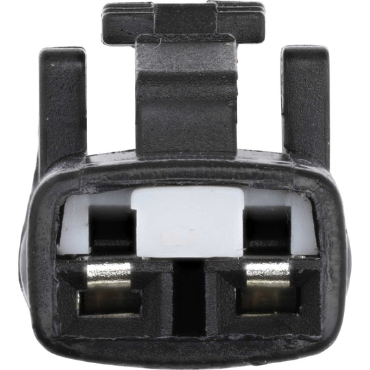 2ABS0503 ABS Wheel Speed Sensor Perfect Stop Sensors Canada