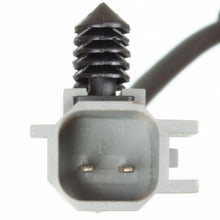 Load image into Gallery viewer, 2ABS0328 ABS Wheel Speed Sensor Perfect Stop Sensors Canada