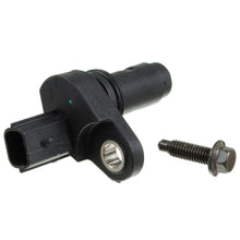 Load image into Gallery viewer, 2CRK0183 Engine Crankshaft Position Sensor Perfect Stop Sensor Canada