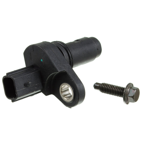 2CRK0183 Engine Crankshaft Position Sensor Perfect Stop Sensor Canada
