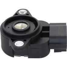 Charger l'image dans la galerie, 2TPS0024 Throttle Position Sensor Perfect Stop Sensor Canada