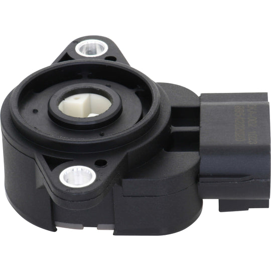 2TPS0024 Throttle Position Sensor Perfect Stop Sensor Canada