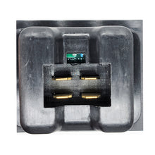 Load image into Gallery viewer, 2BMR0428 HVAC Blower Motor Resistor Perfect Stop Sensor Canada