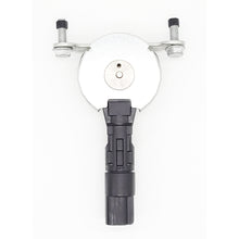 Load image into Gallery viewer, 2VTS0046 Engine Variable Valve Timing (VVT) Solenoid Perfect Stop Sensor Canada