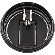 Load image into Gallery viewer, 2ABS0295 ABS Wheel Speed Sensor Perfect Stop Sensors Canada
