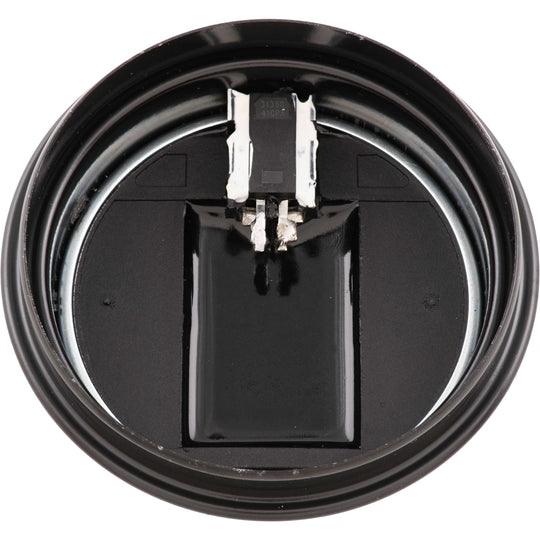 2ABS0295 ABS Wheel Speed Sensor Perfect Stop Sensors Canada