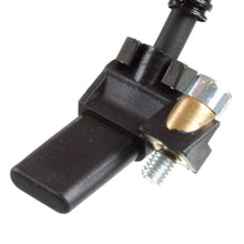 Load image into Gallery viewer, 2CRK0353 Engine Crankshaft Position Sensor Perfect Stop Sensor Canada
