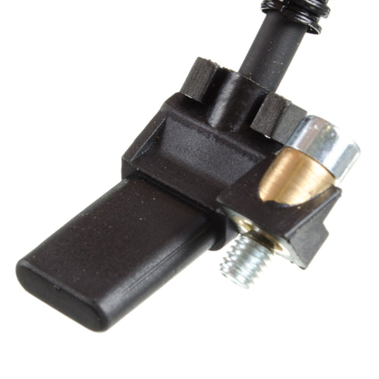 2CRK0353 Engine Crankshaft Position Sensor Perfect Stop Sensor Canada