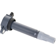 Load image into Gallery viewer, 2IGC0343 Ignition Coil Perfect Stop Sensor Canada