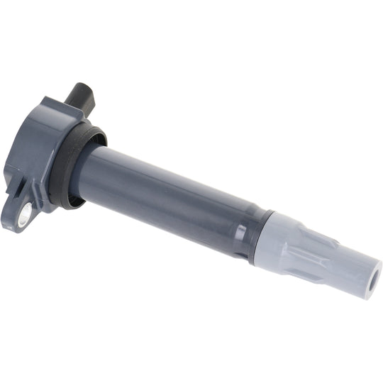 2IGC0343 Ignition Coil Perfect Stop Sensor Canada